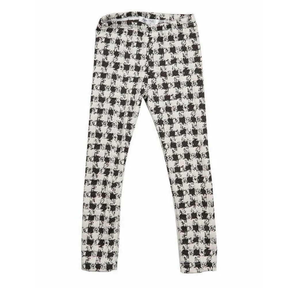Joah Love Holly Leggings